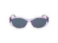 Superdry SDS 5007 161 51 Women sunglasses