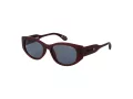 Superdry SDS 5007 163 51 Women sunglasses