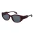 Superdry SDS 5007 163 51 Women sunglasses