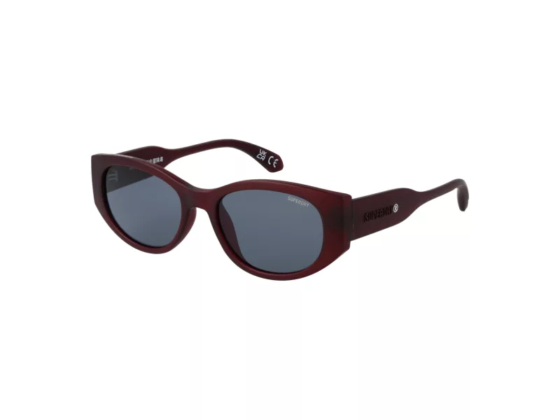 Superdry SDS 5007 163 51 Women sunglasses