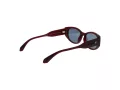 Superdry SDS 5007 163 51 Women sunglasses