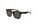 Superdry SDS 5008 102 50 Women sunglasses
