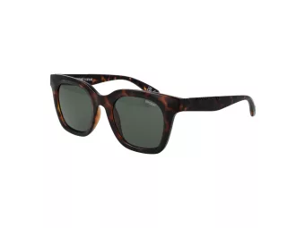 Superdry SDS 5008 102 50 Women sunglasses