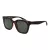 Superdry SDS 5008 102 50 Women sunglasses