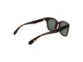 Superdry SDS 5008 102 50 Women sunglasses