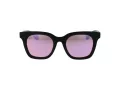 Superdry SDS 5008 104 50 Women sunglasses