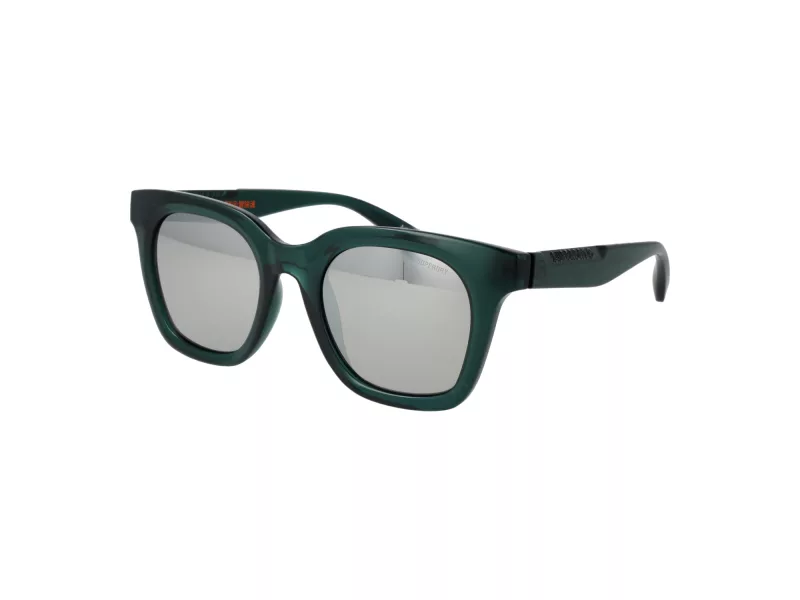 Superdry SDS 5008 107 50 Women sunglasses