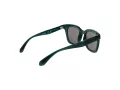 Superdry SDS 5008 107 50 Women sunglasses