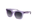 Superdry SDS 5008 162 50 Women sunglasses