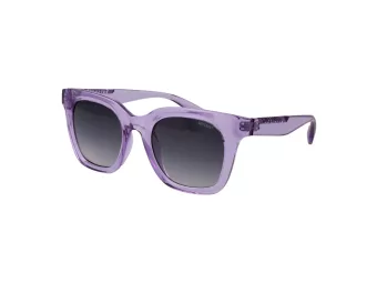 Superdry SDS 5008 162 50 Women sunglasses