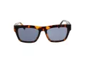 Superdry SDS 5011 102 54 Men sunglasses