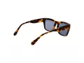 Superdry SDS 5011 102 54 Men sunglasses