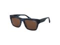 Superdry SDS 5011 106 54 Men sunglasses