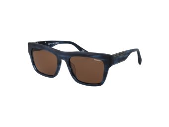 Superdry SDS 5011 106 54 Men sunglasses