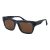 Superdry SDS 5011 106 54 Men sunglasses