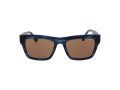 Superdry SDS 5011 106 54 Men sunglasses