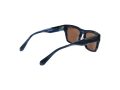 Superdry SDS 5011 106 54 Men sunglasses