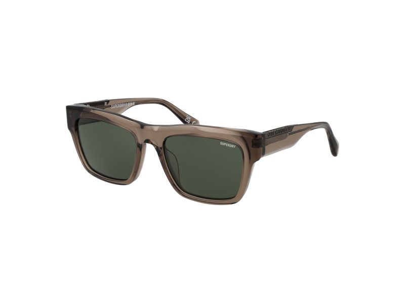 Superdry SDS 5011 109 54 Men sunglasses