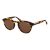 Superdry SDS 5012 102 52 Men, Women sunglasses