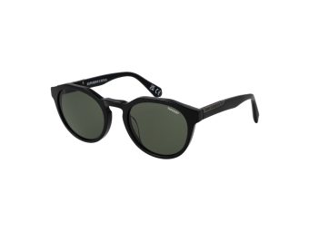Superdry SDS 5012 104 52 Men, Women sunglasses