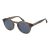 Superdry SDS 5012 109 52 Men, Women sunglasses