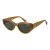 Superdry SDS 5013 152 52 Women sunglasses