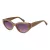 Superdry SDS 5013 172 52 Women sunglasses