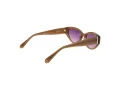 Superdry SDS 5013 172 52 Women sunglasses