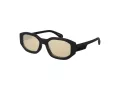 Superdry SDS 5020 104 53 Women sunglasses