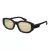 Superdry SDS 5020 104 53 Women sunglasses
