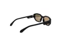 Superdry SDS 5020 104 53 Women sunglasses