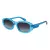Superdry SDS 5020 105 53 Women sunglasses