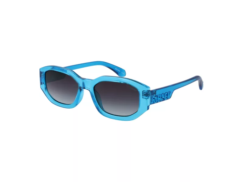 Superdry SDS 5020 105 53 Women sunglasses