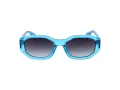 Superdry SDS 5020 105 53 Women sunglasses