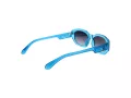 Superdry SDS 5020 105 53 Women sunglasses