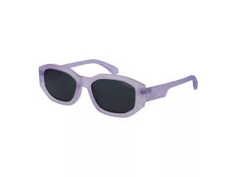 Superdry SDS 5020 120 53 Women sunglasses