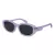 Superdry SDS 5020 120 53 Women sunglasses