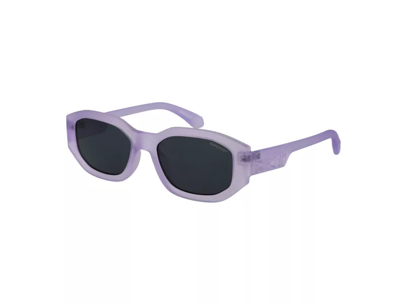 Superdry SDS 5020 120 53 Women sunglasses