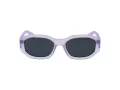 Superdry SDS 5020 120 53 Women sunglasses