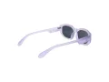 Superdry SDS 5020 120 53 Women sunglasses