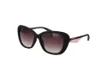 Superdry SDS 5022 104 Women sunglasses