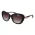 Superdry SDS 5022 104 Women sunglasses