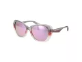 Superdry SDS 5022 108 56 Women sunglasses