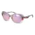 Superdry SDS 5022 108 56 Women sunglasses