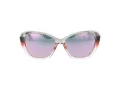 Superdry SDS 5022 108 56 Women sunglasses