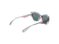 Superdry SDS 5022 108 56 Women sunglasses