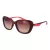 Superdry SDS 5022 162 56 Women sunglasses