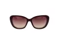 Superdry SDS 5022 162 56 Women sunglasses