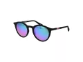 Superdry SDS 5025 104 50 Women sunglasses