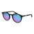 Superdry SDS 5025 104 50 Women sunglasses